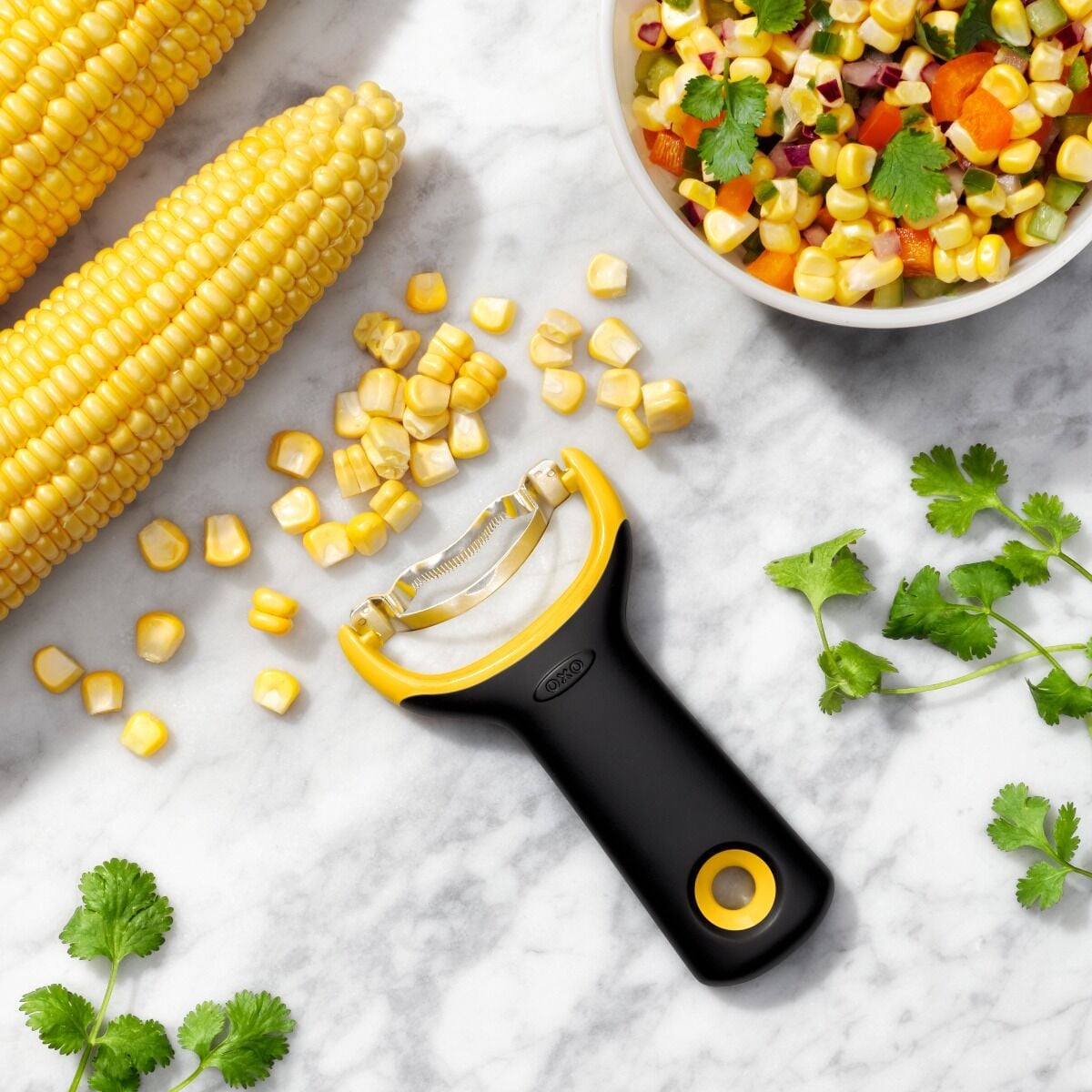 corn-prep-peeler-x5 gg_11244400_9.jpg