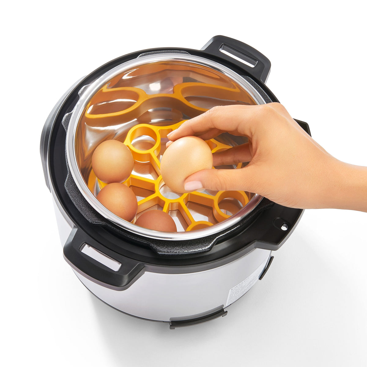 silicone-pressure-cooker-egg-rack-p0 gg_11244700_4.jpg