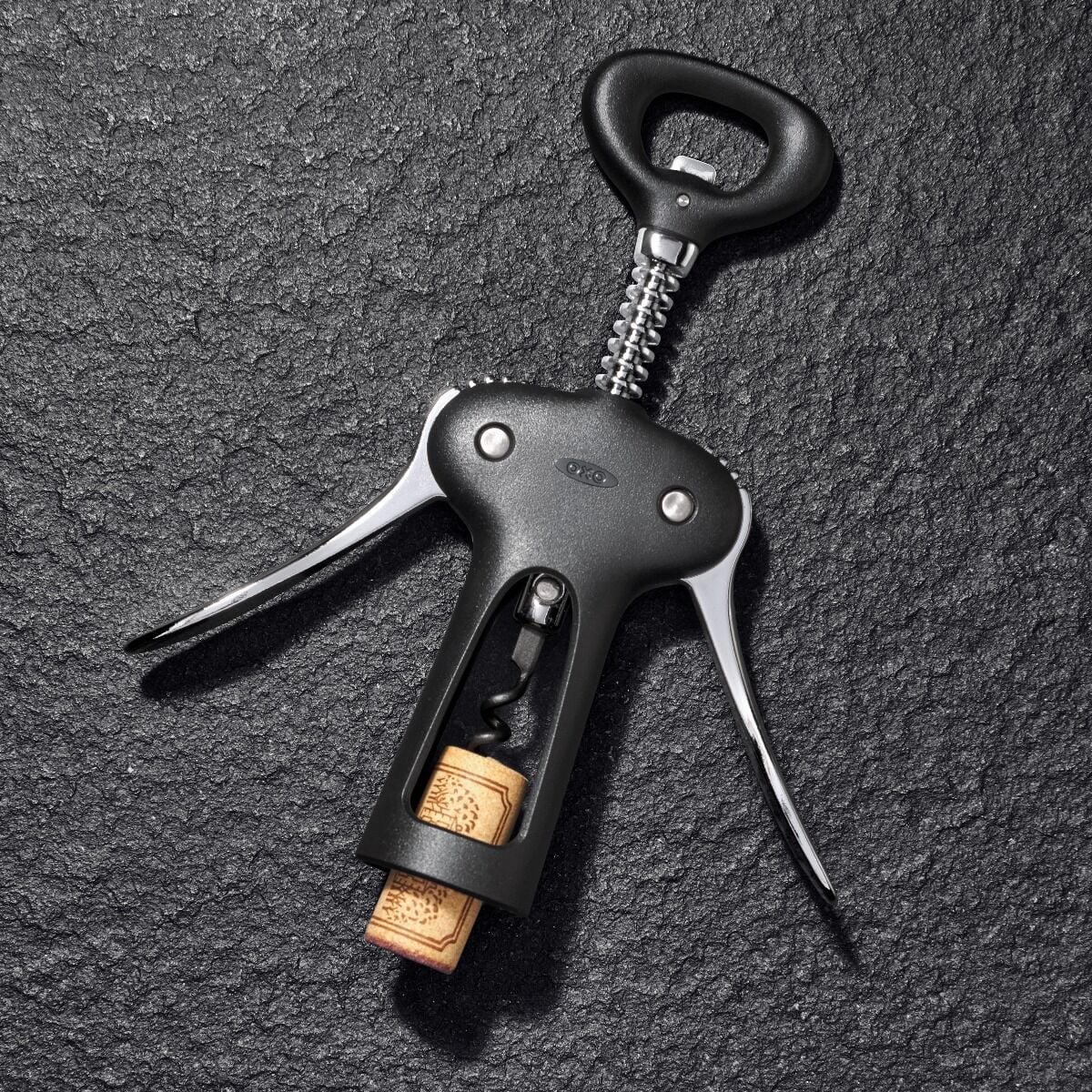 oxo-good-grips-winged-corkscrew-with-bottle-opener-w7 gg_11245400_9a.jpg