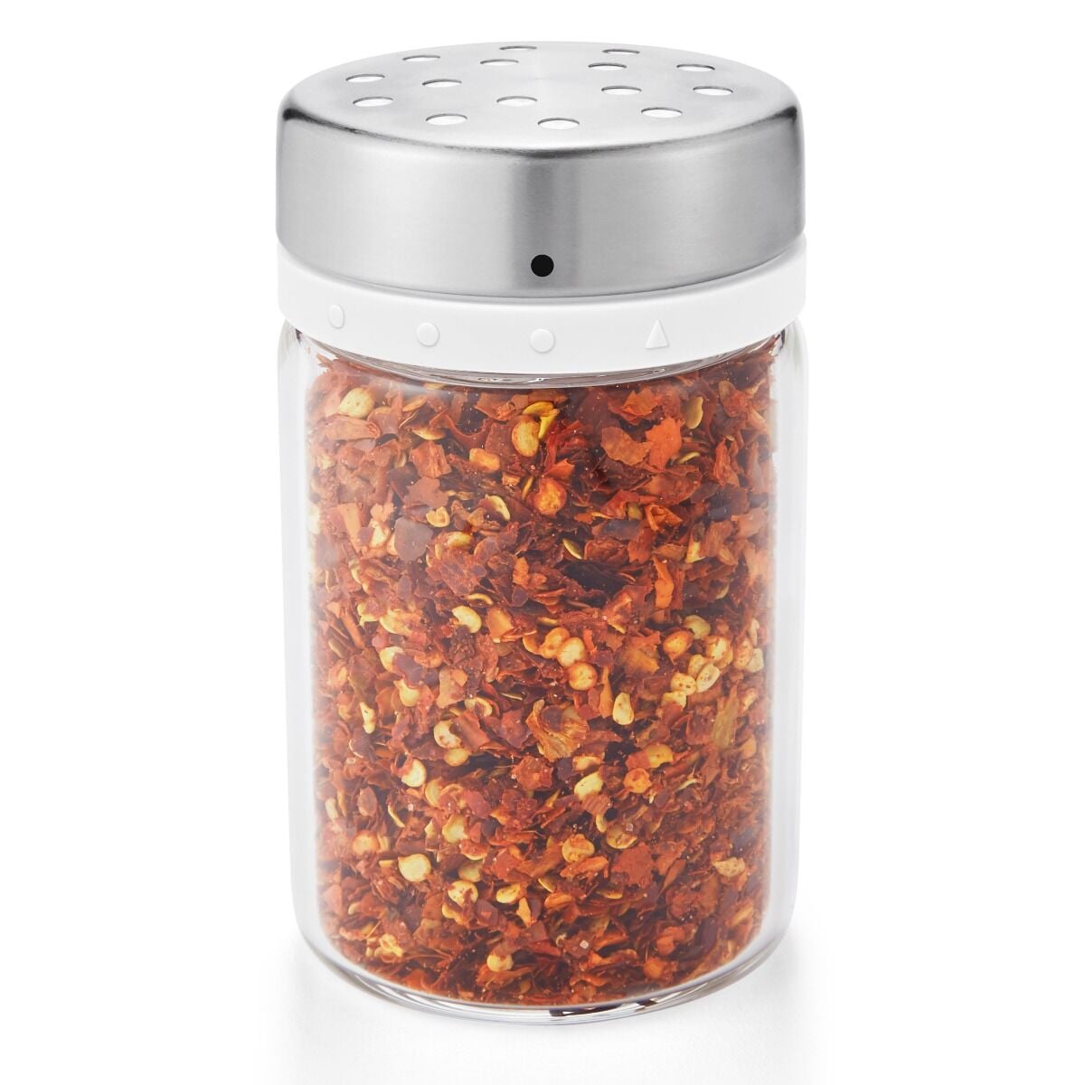 adjustable-shaker-v2 gg_11247200_1a.jpg