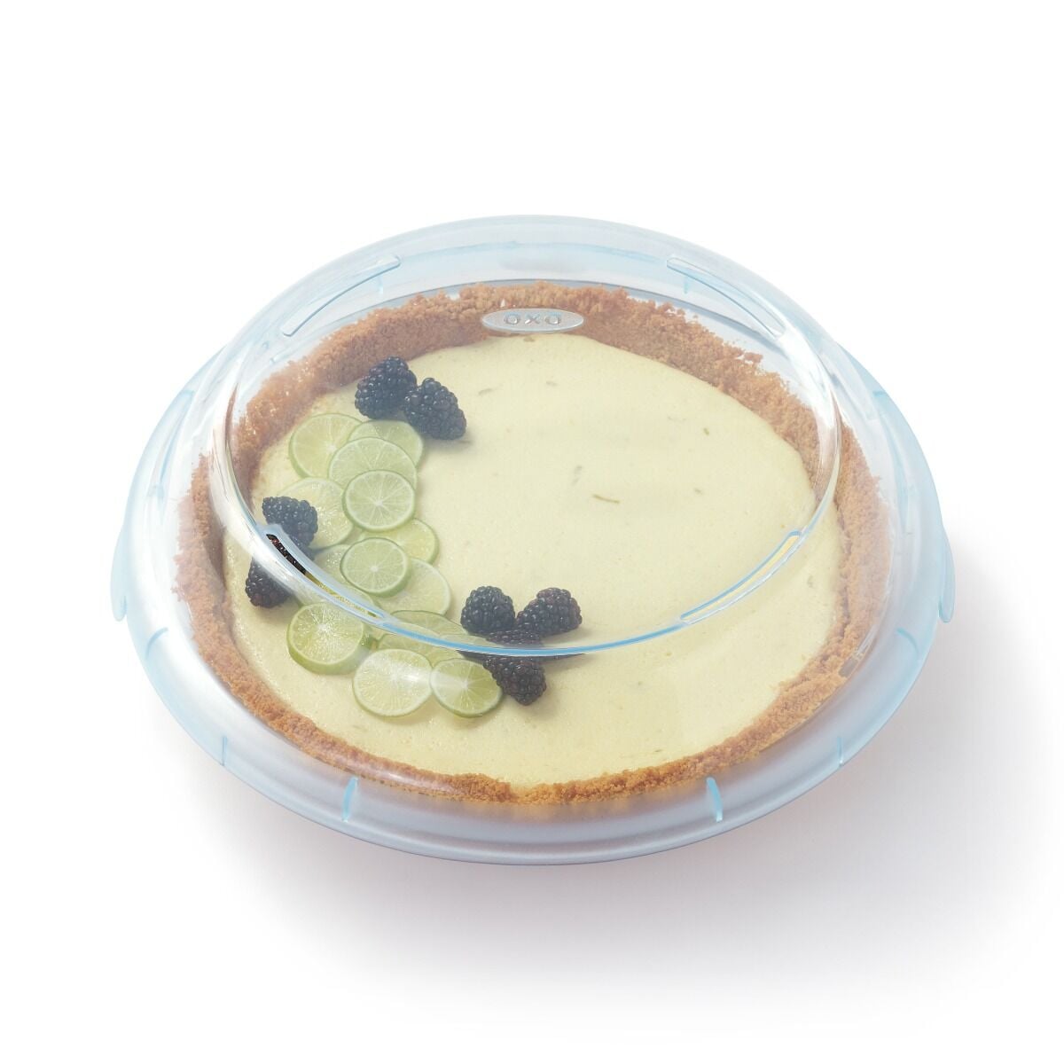 9-in-pie-plate-with-lid-d9 gg_11249100_6c.jpg