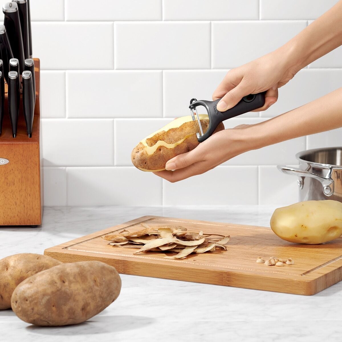 3-piece-prep-peeler-set-assorted-blades-d4 gg_11258900-11244000-11244100_4_3.jpg