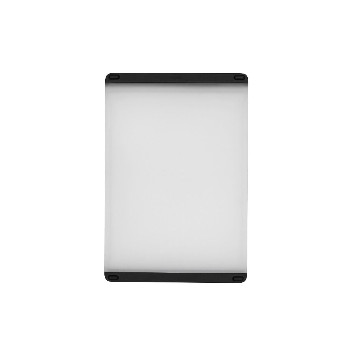 prep-cutting-board-q3 gg_11272600_2a.jpg