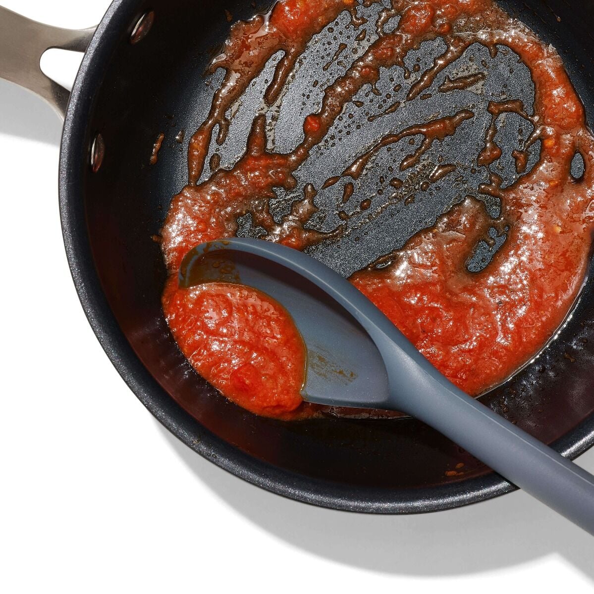 silicone-spoon-f1 gg_11281400_7a_1_.jpg