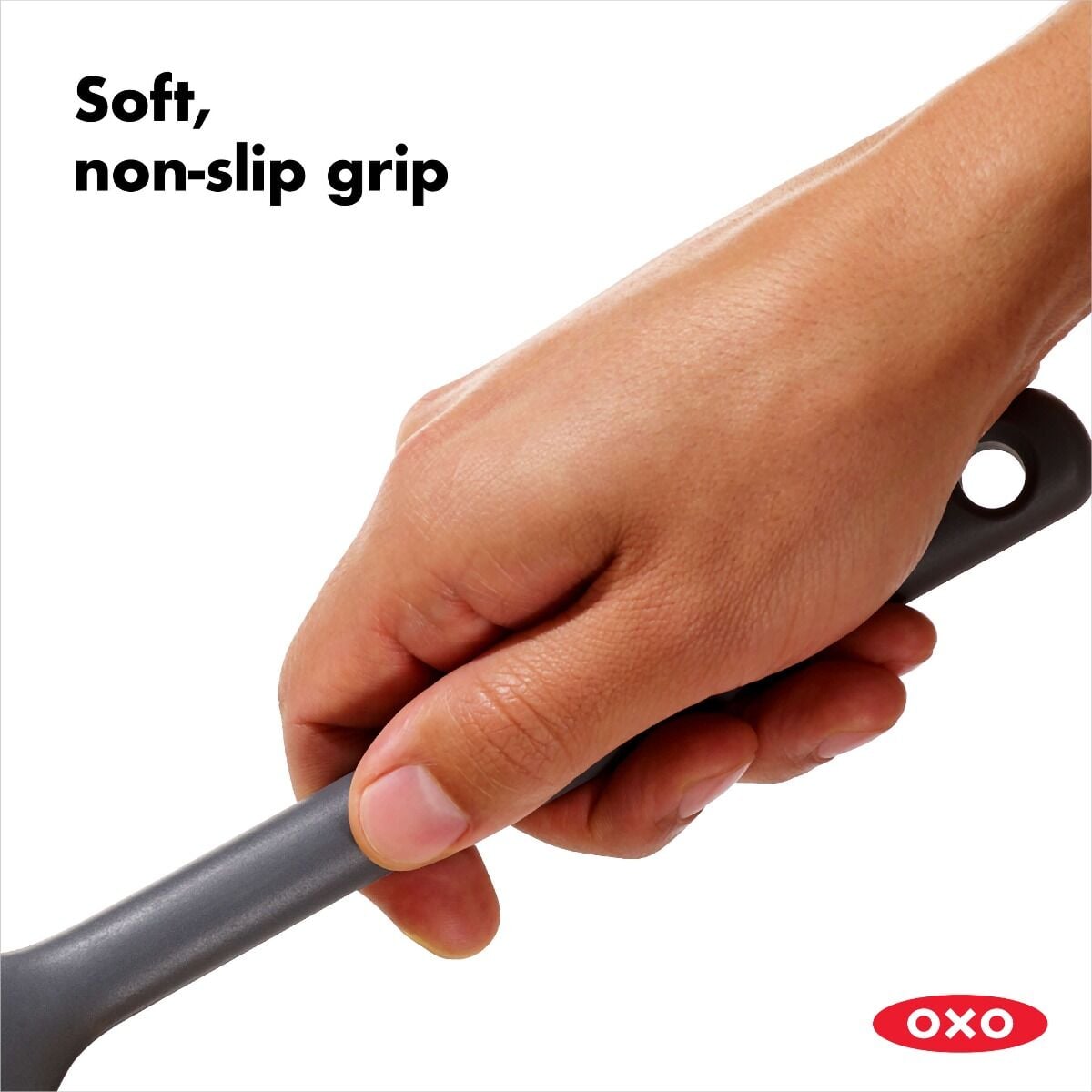 silicone-small-flexible-turner-x5 gg_11282400_8artboard_4_1_.jpg
