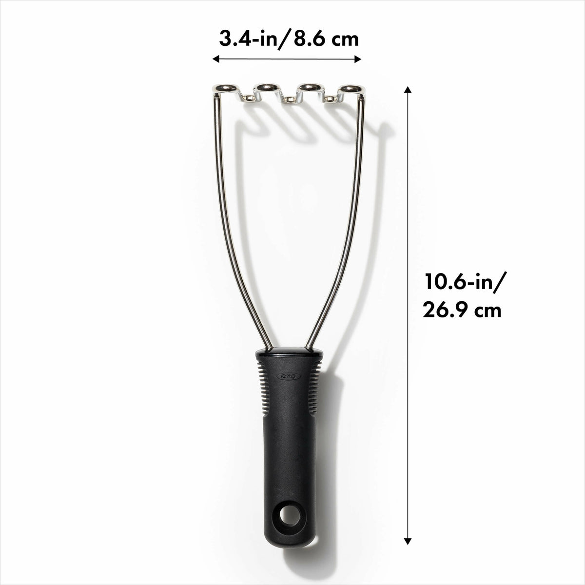 wire-potato-masher-s5 gg_11282900_8_1_1_.jpg