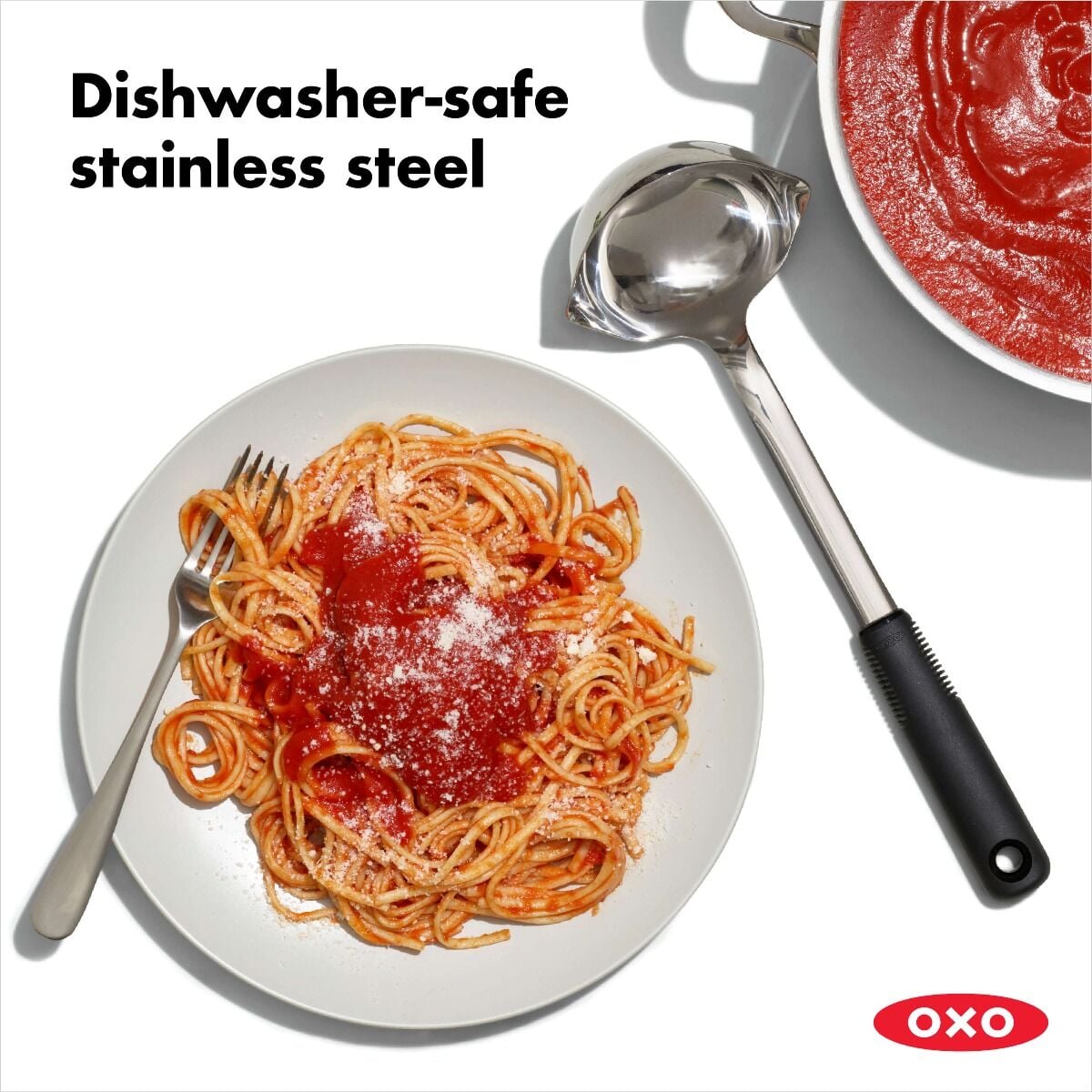 stainless-steel-ladle-j8 gg_11283400_8c_1_1_.jpg