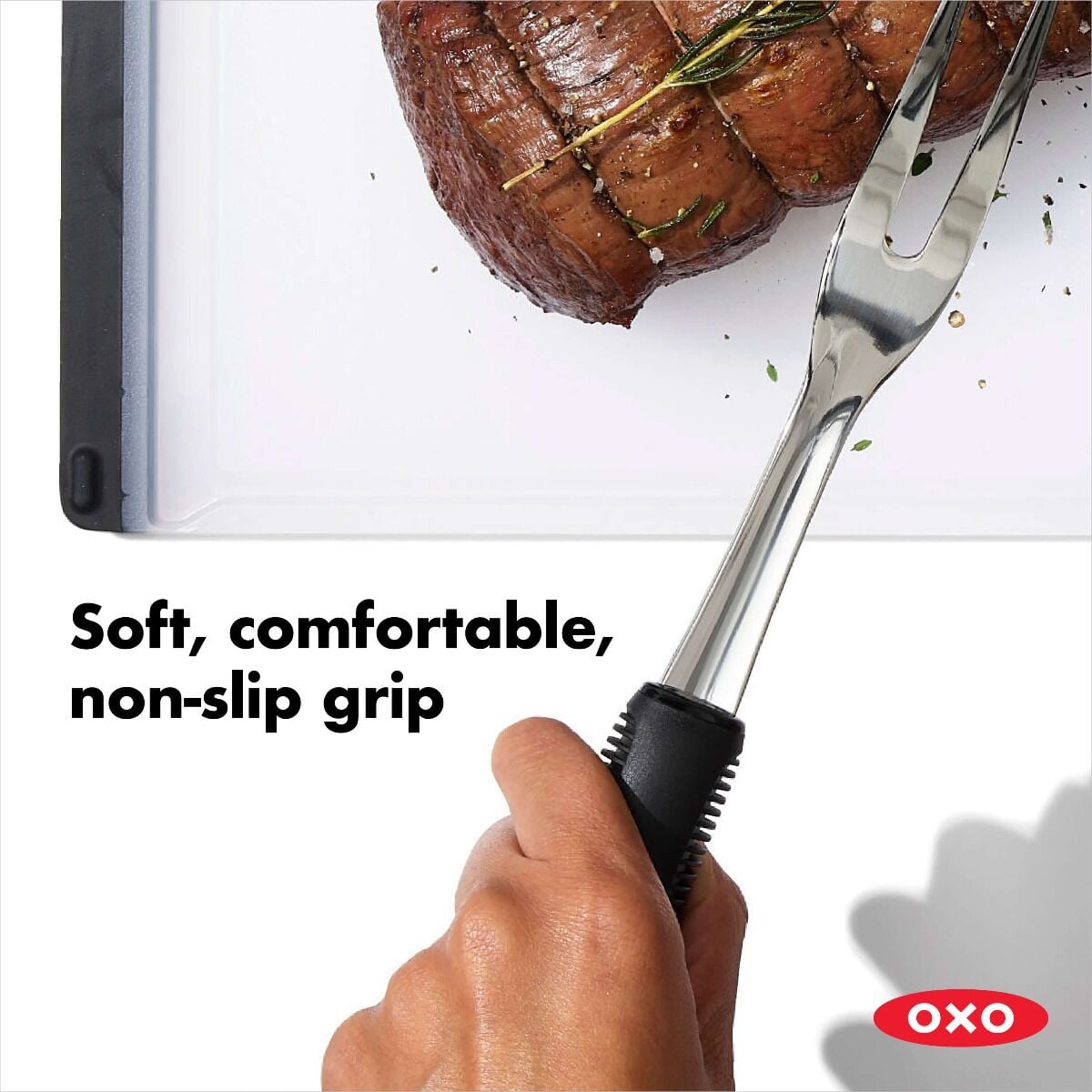 stainless-steel-fork-m6 gg_11283500_8c_1_.jpg