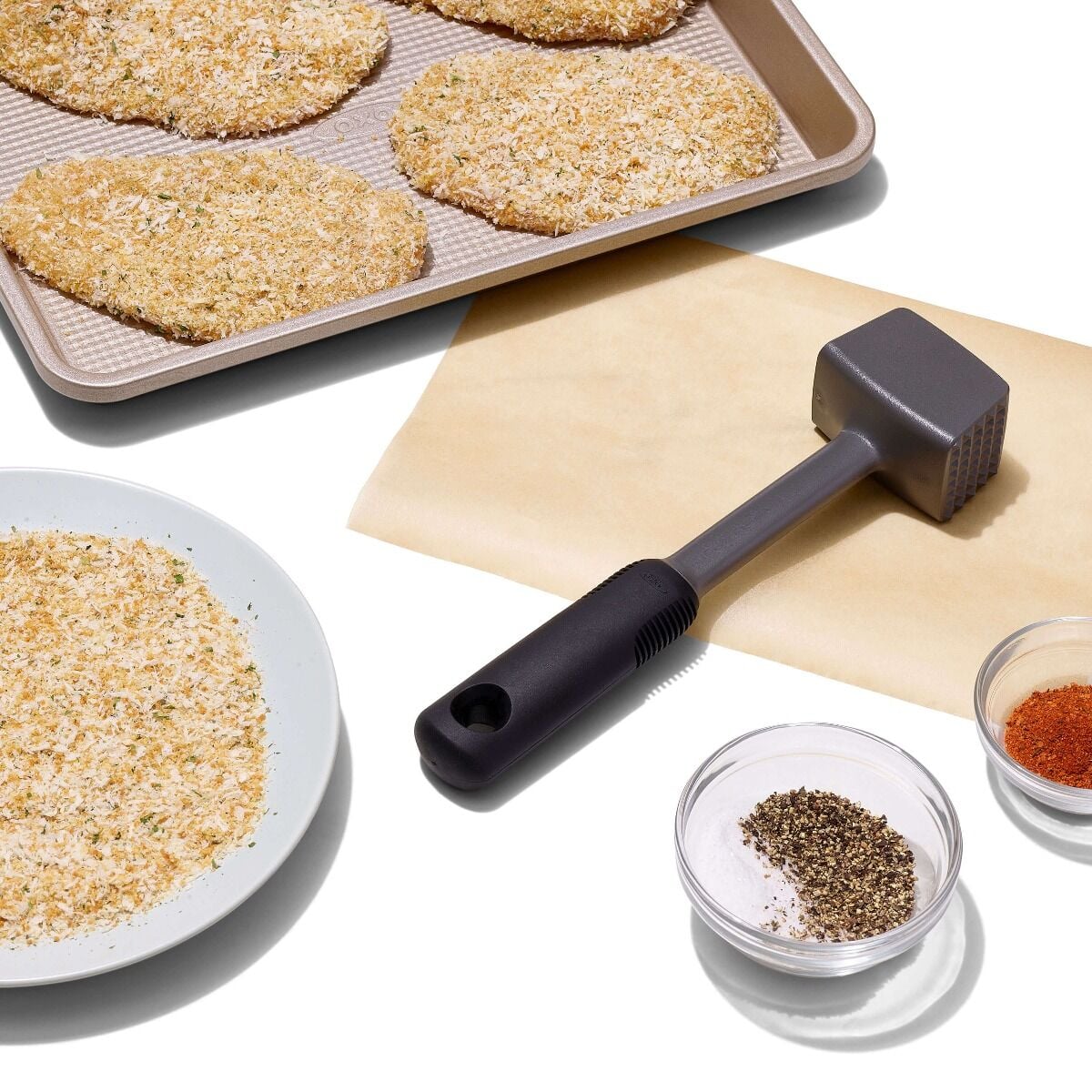 meat-tenderizer-t4 gg_11285000_9b_1_1_.jpg