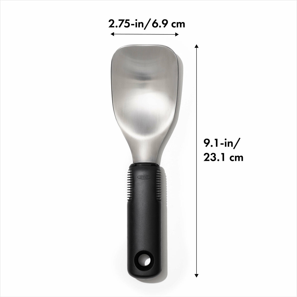 ice-cream-spade-a0 gg_11294900__8_1_1_.jpg