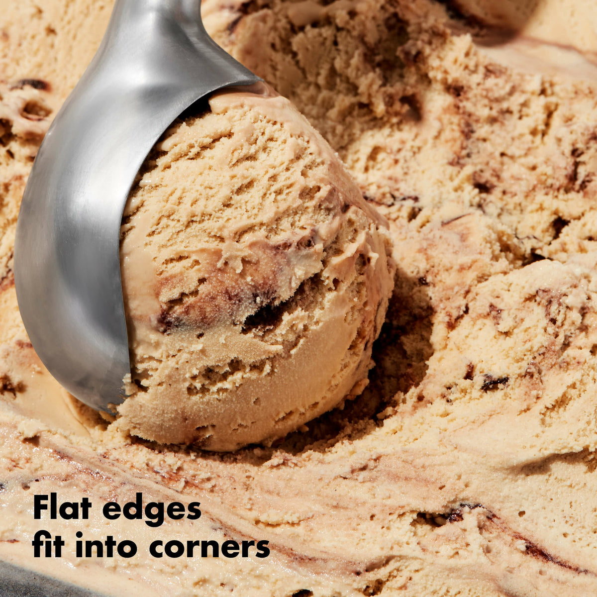 stainless-steel-ice-cream-scoop-j0 gg_11295000_8c_1_.jpg