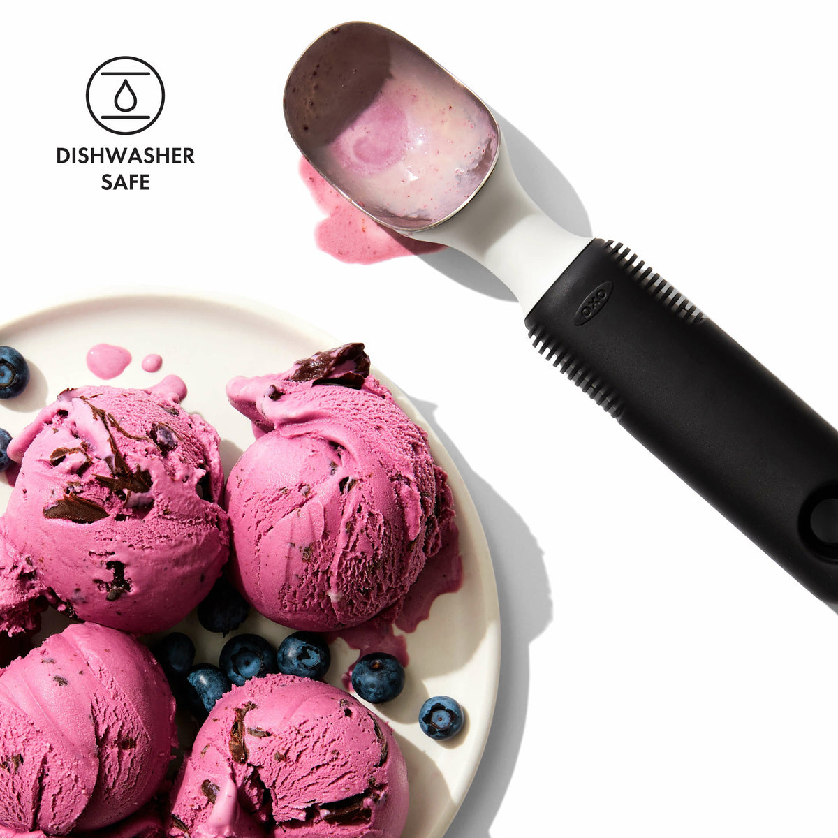 classic-ice-cream-scoop-a0 gg_11295200_8c_1_.jpg