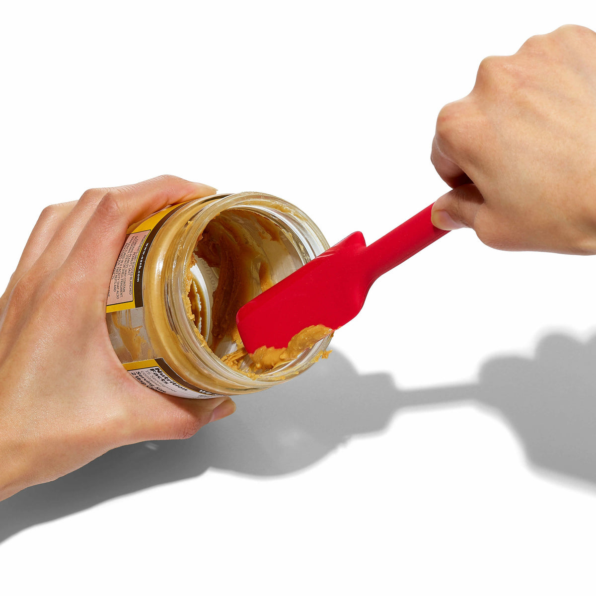 2-piece-silicone-spatula-set-a4 gg_11299800_4_1_.jpg