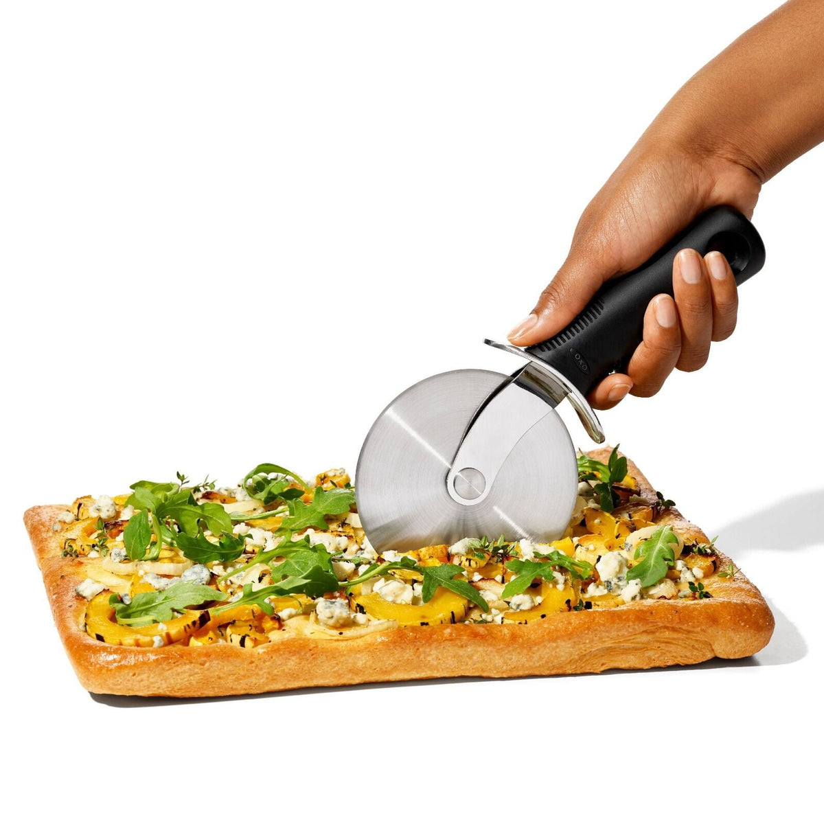 4-inch-pizza-wheel-q2 gg_11301000_4.jpg