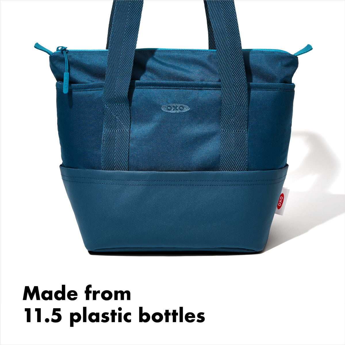 prep-and-go-insulated-lunch-tote-j2 gg_11301200___8c_1_.jpg