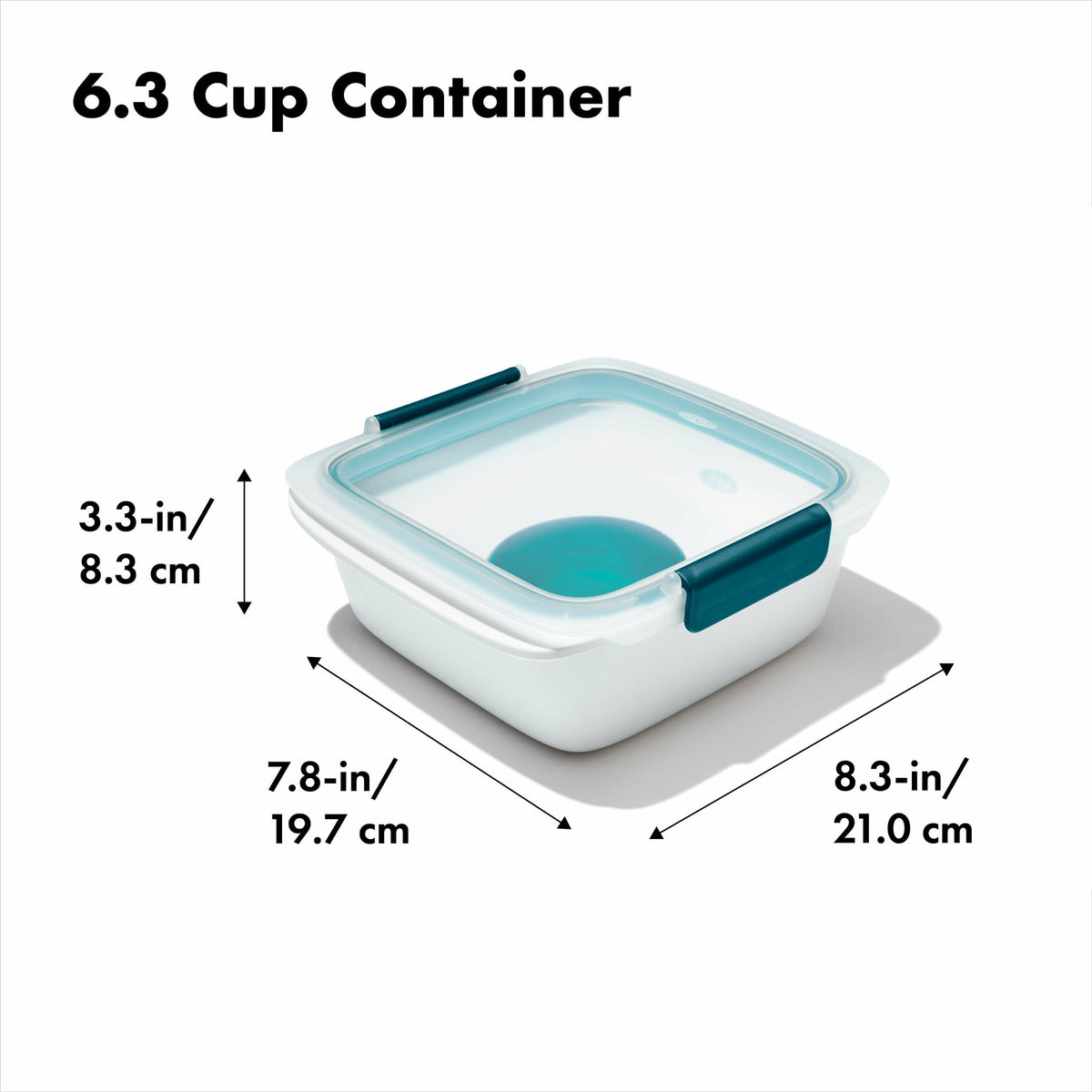 prep-and-go-salad-container-p5 gg_11301500___8dim_1_.jpg
