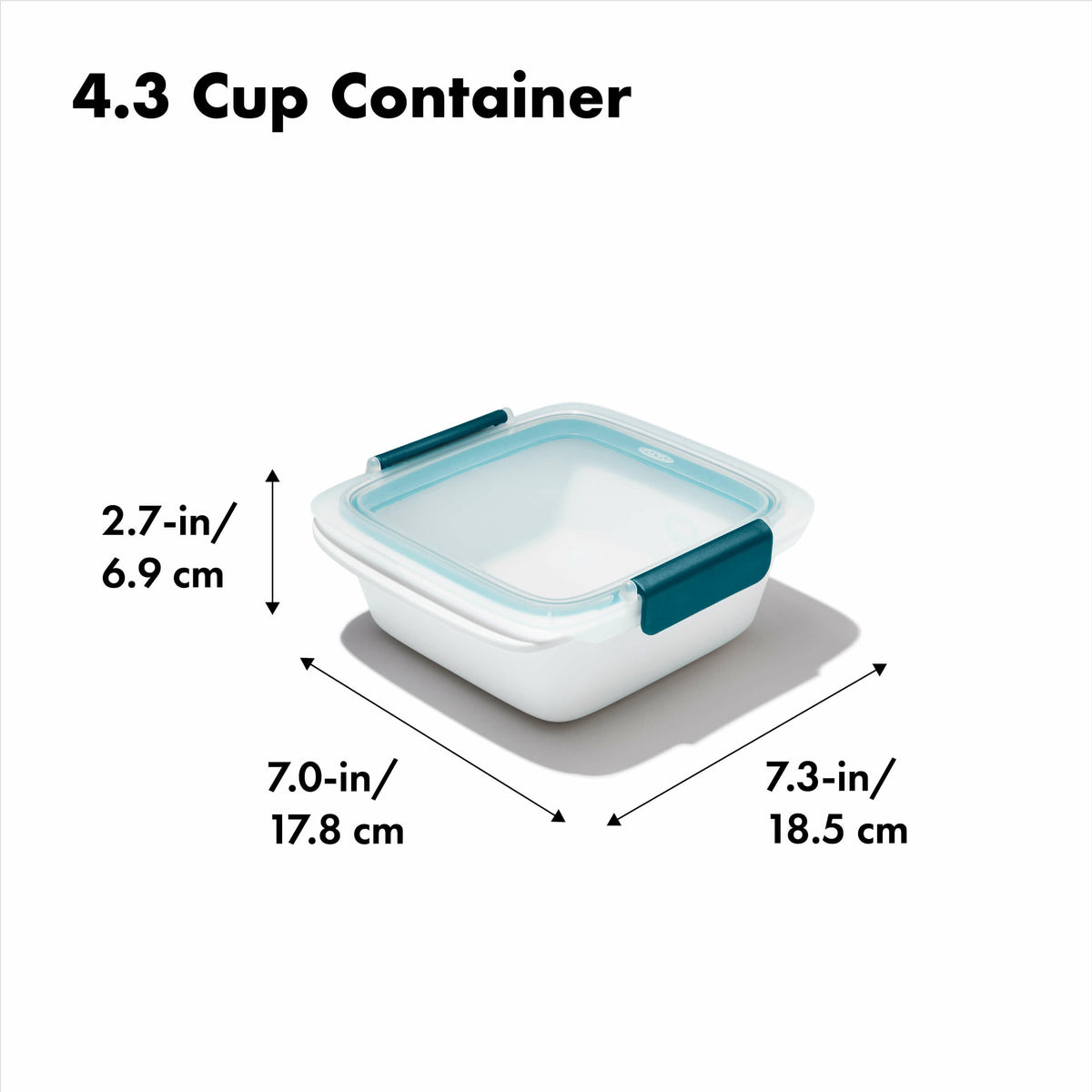 prep-and-go-sandwich-container-v0 gg_11301600___8dim_1_.jpg