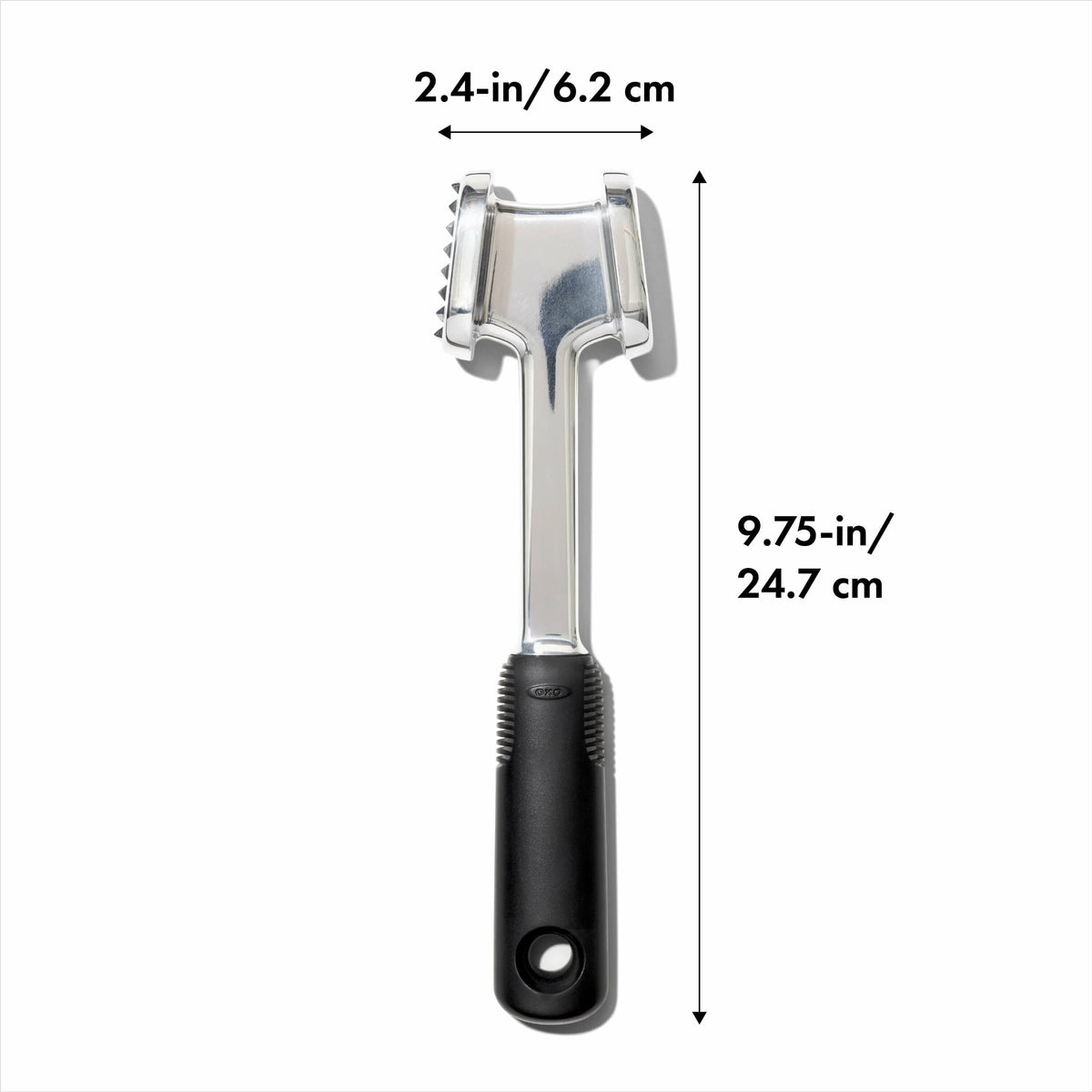 die-cast-meat-tenderizer-l9 gg_11303000_8_1_.jpg