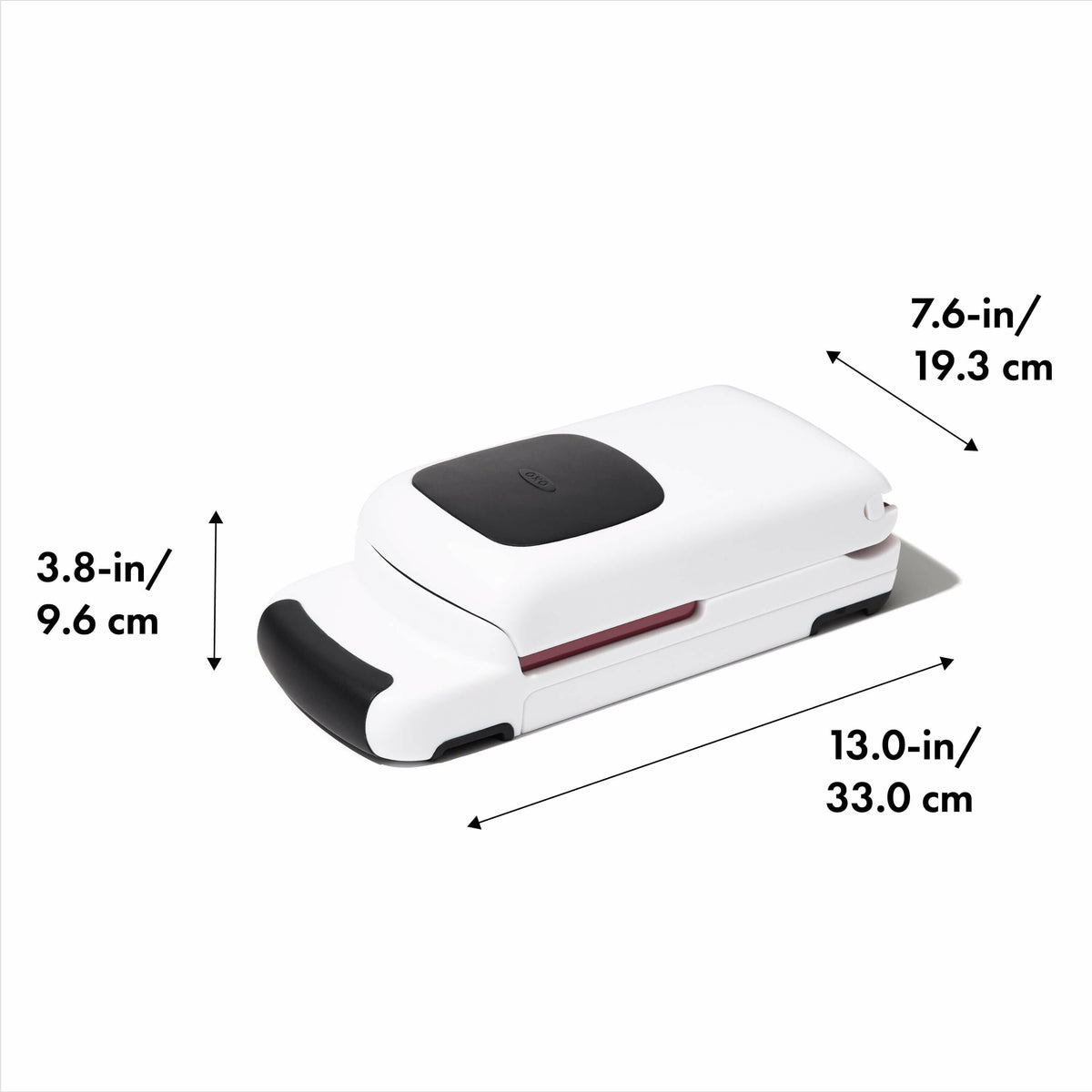 quick-release-multi-cherry-pitter-s6 gg_11303300_8dim_1_.jpg