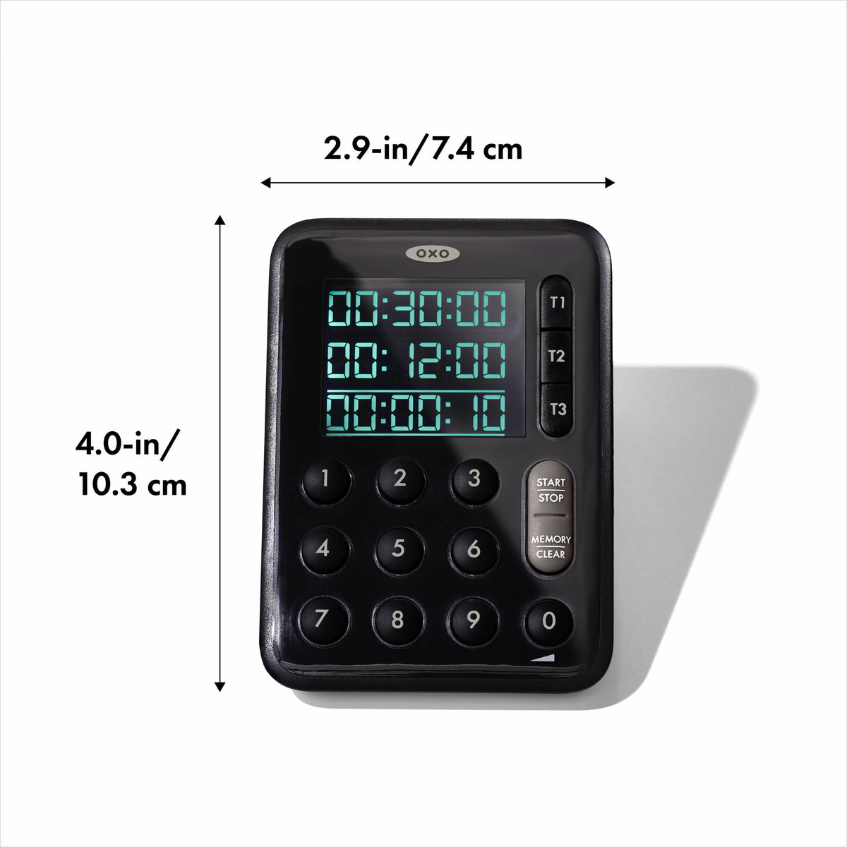 triple-timer-o3 gg_11303700_200303_8dim_1_.jpg