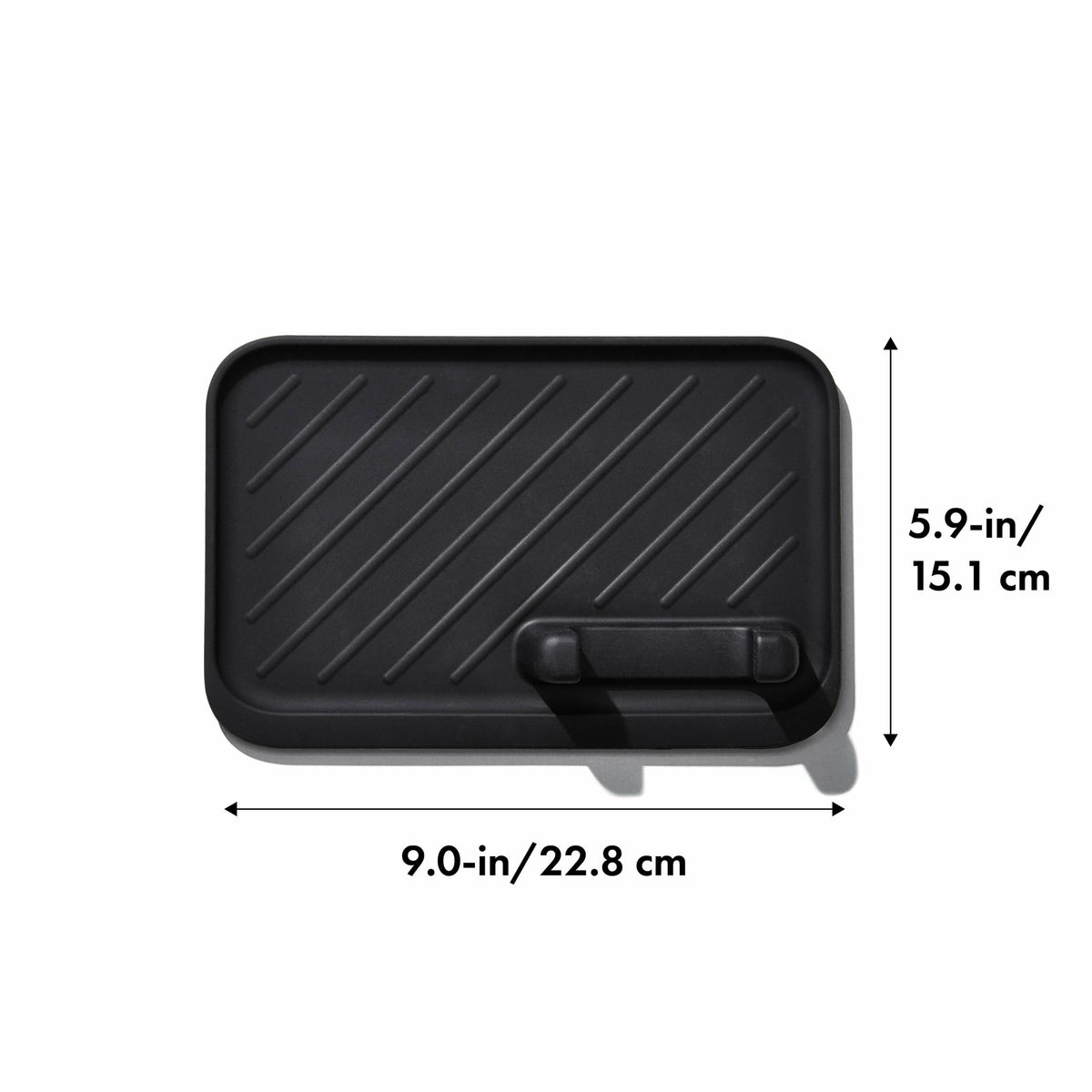 grilling-tool-rest-s3 gg_11308400_8dim_1_.jpg