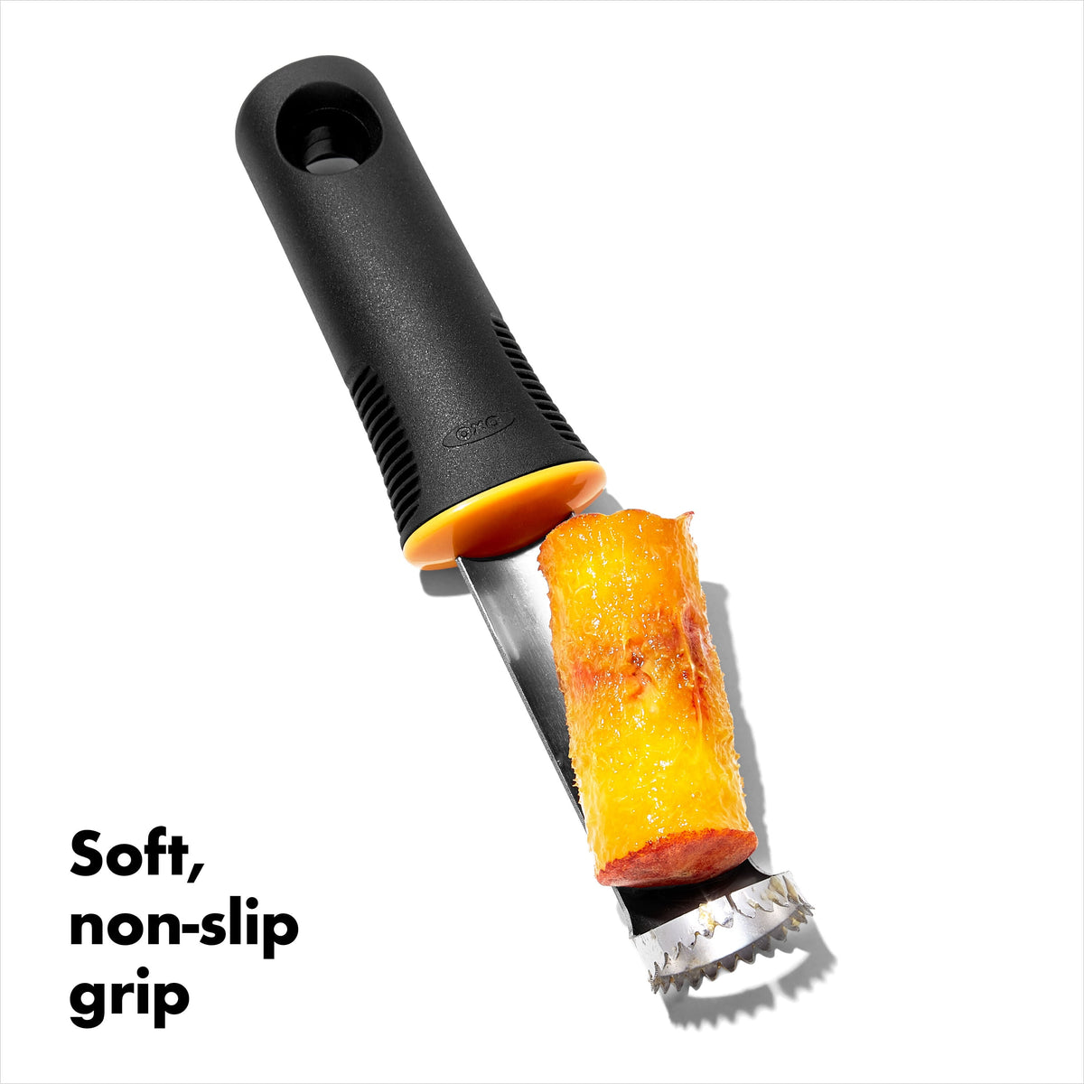 oxo-good-grips-peach-pitter-v1 gg_11308700_8c.jpg