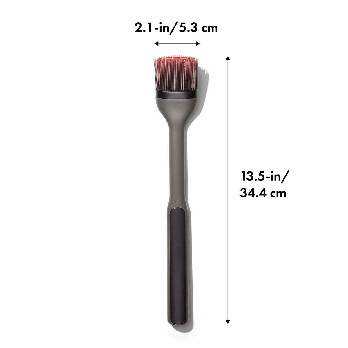 grilling-basting-brush-e2 gg_11309300_8dim_1_.jpg