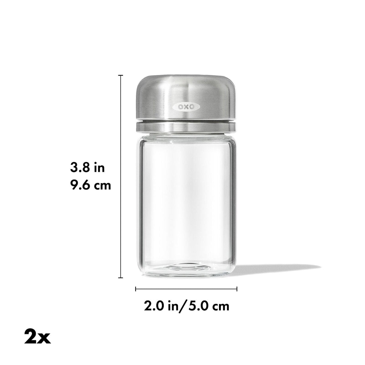 glass-adjustable-shaker-set-n0 gg_11312600_adjustablesaltandpeppershakers_apdp_01_dim.jpg