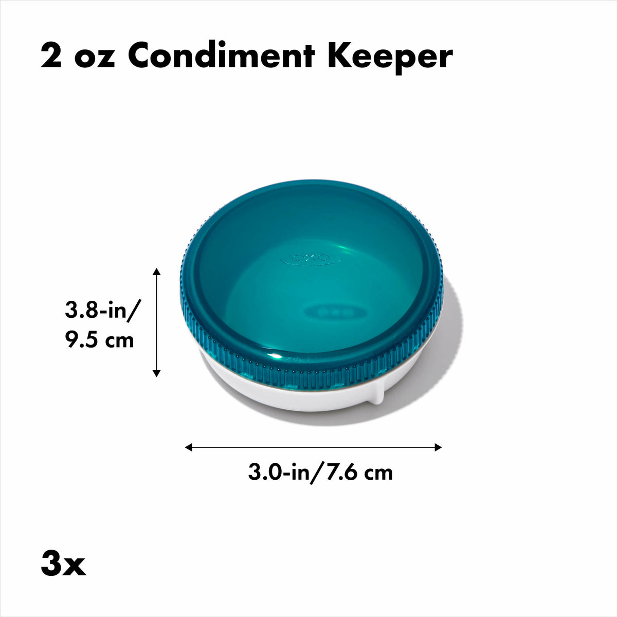 prep-and-go-condiment-keepers-p6 gg_11315200_8dim_1_.jpg