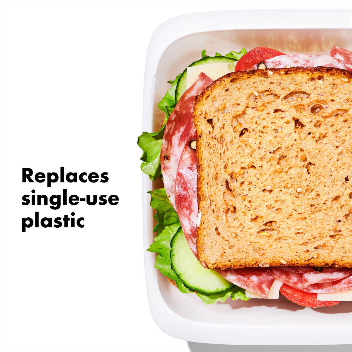 prep-and-go-10-piece-container-set-t5 gg_11315600___8c_1_.jpg