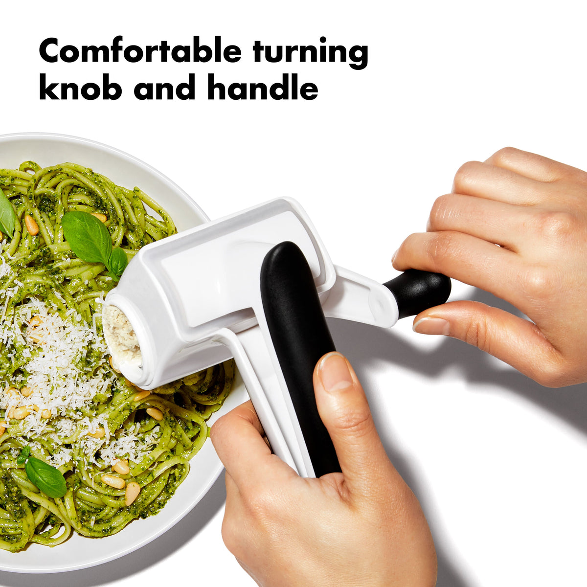 rotary-grater-g9 gg_11316100_8c.jpg
