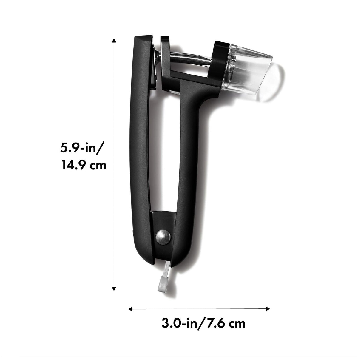 cherry-and-olive-pitter-black-c7 gg_11316300_8dim.jpg