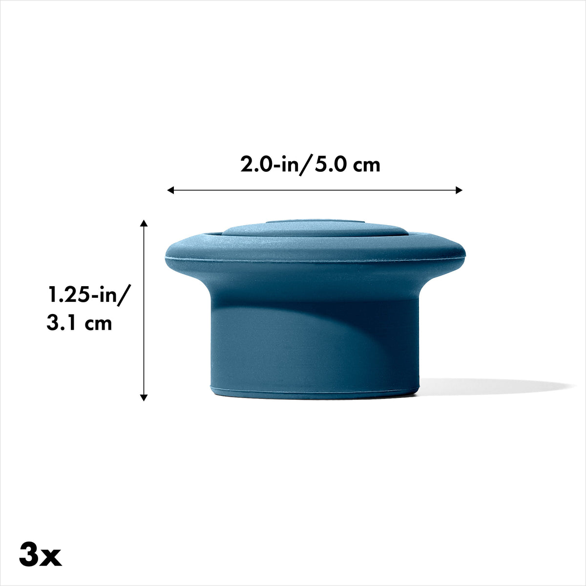oxo-good-grips-silicone-wine-stoppers-z5 gg_11327400_8dim.jpg