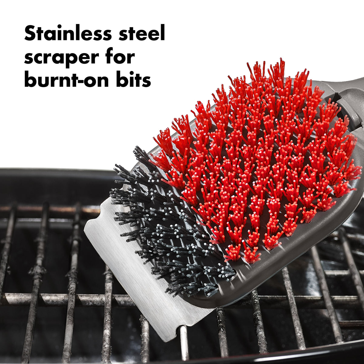 oxo-good-grips-nylon-grill-brush-for-cold-cleaning-k7 gg_11329400_8c.jpg