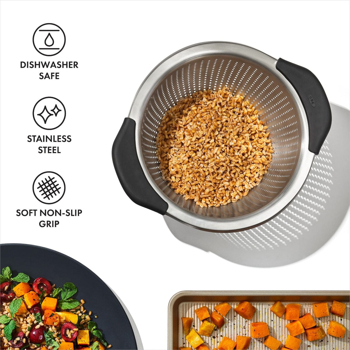 stainless-steel-3-qt-2-8l-colander-z6 gg_11330800_stainlesssteelcolander3qt_apdp_04.jpg