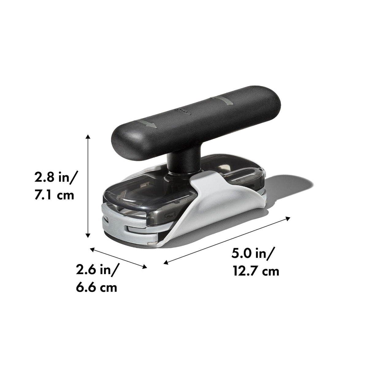 twisting-jar-opener-with-basepad-j1 gg_11332200_jaropenerwithbasepad_apdp_01_dim.jpg