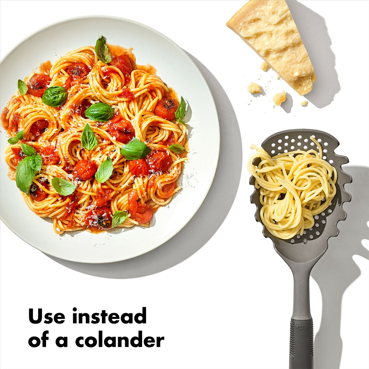 pasta-scoop-strainer-e8 gg_11338300_8c.jpg
