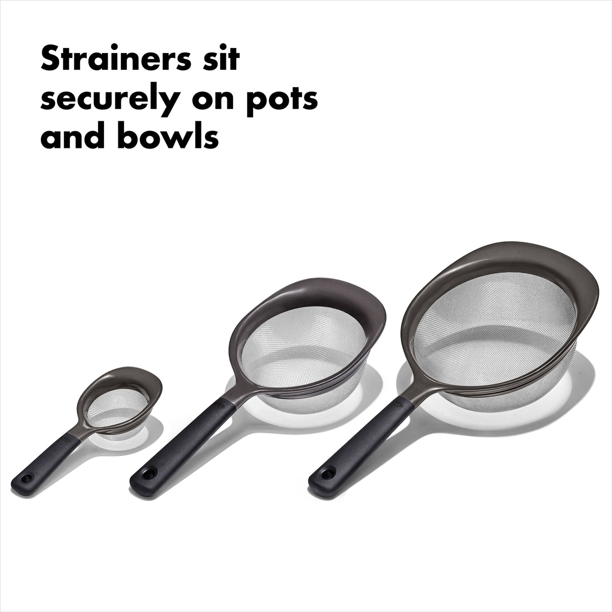 oxo-good-grips-3-piece-strainer-set-c4 gg_11344300_8c_2_.jpg