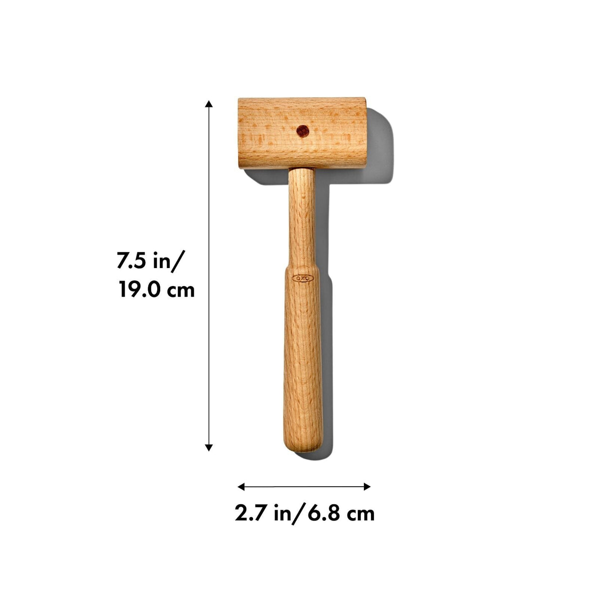 wooden-seafood-mallet-o9 gg_11350500_seafoodmallet_apdp_01_dim.jpg