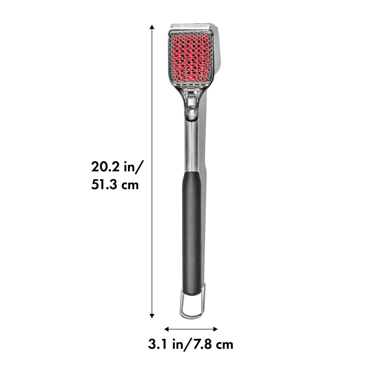 coiled-grill-brush-with-replaceable-head-i7 gg_11356300_coiledgrillbrush_apdp_01_dim.jpg