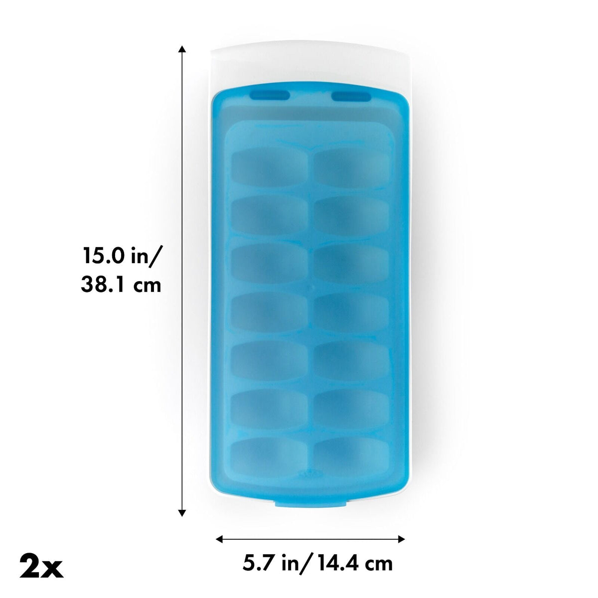 no-spill-ice-cube-tray-2-pack-t1 gg_11362000_nospillicecubetray2pk_apdp_01_dim.jpg