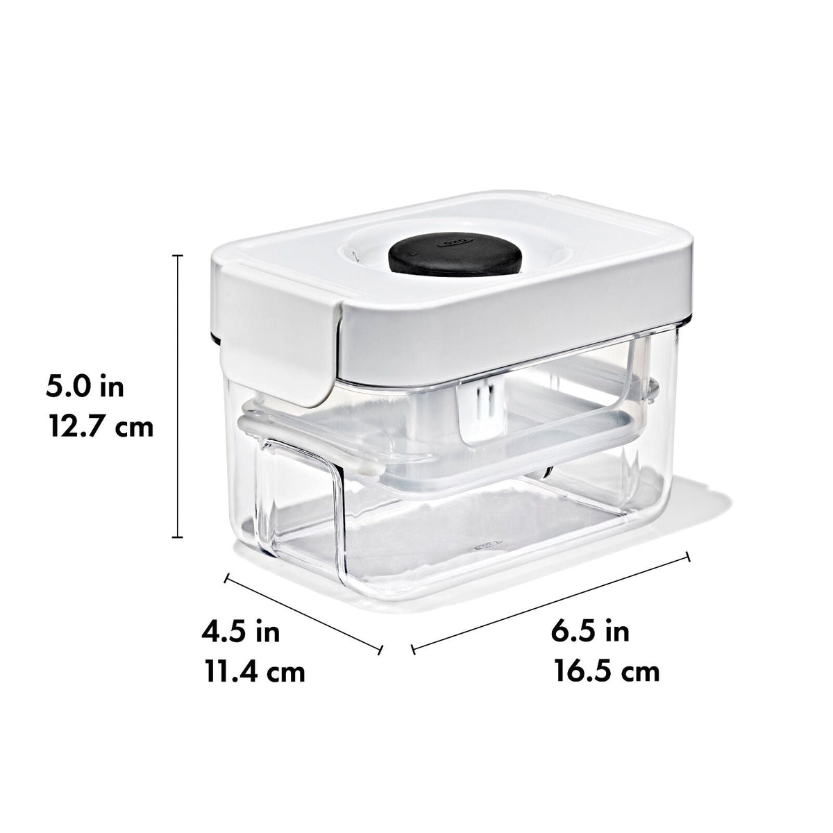 tofu-press-u7 gg_11385800_tofupress_apdp_01_dim.jpg