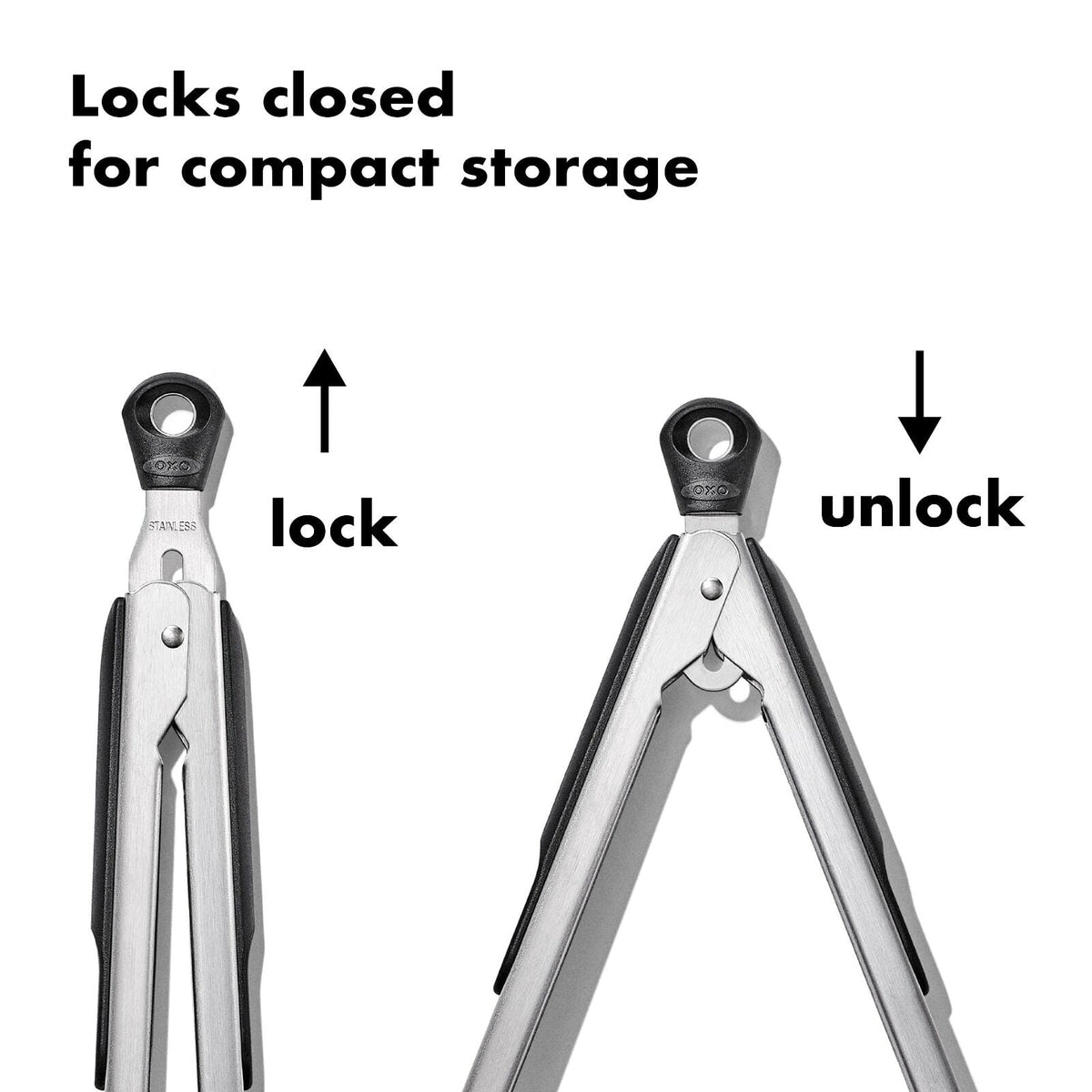 2-piece-tongs-with-nylon-heads-set-q5 gg_11387100_nylontongset_pdp_05.jpg