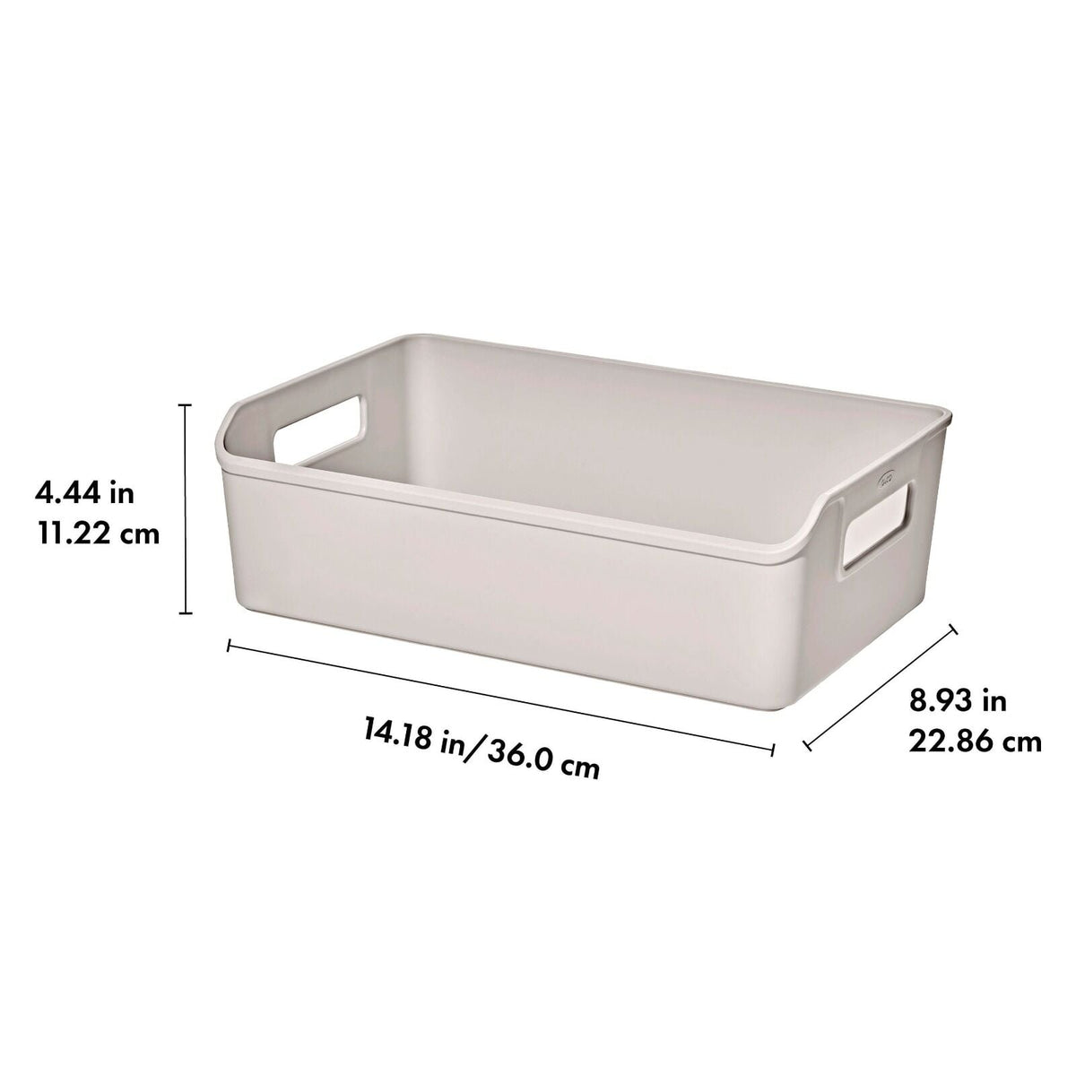 storage-bin-w2 gg_11415800_storage-bin_apdp_01_dim.jpeg