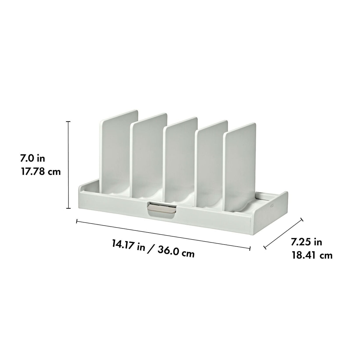 adjustable-cookware-organizer-j3 gg_11415900_adjustable-cookware-organizer_apdp_01_dim.jpeg