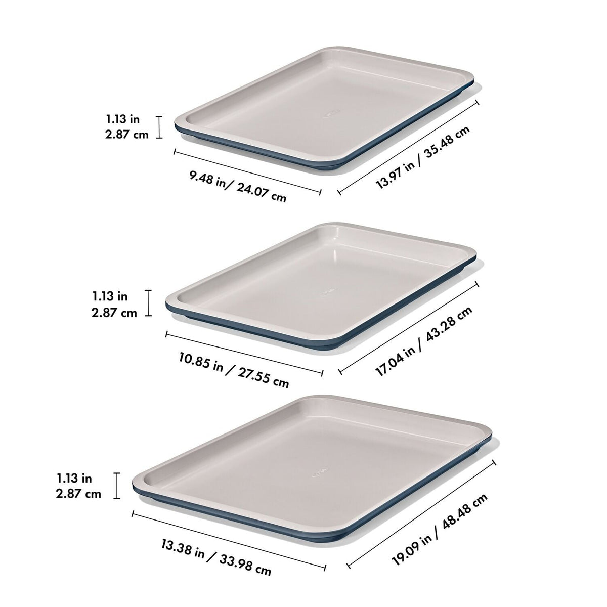 non-stick-pro-ceramic-coated-metal-bakeware-3pc-set-storm-blue-x7 gg_11423200_ceramic-metal-bakeware-3pc-setdim.jpg