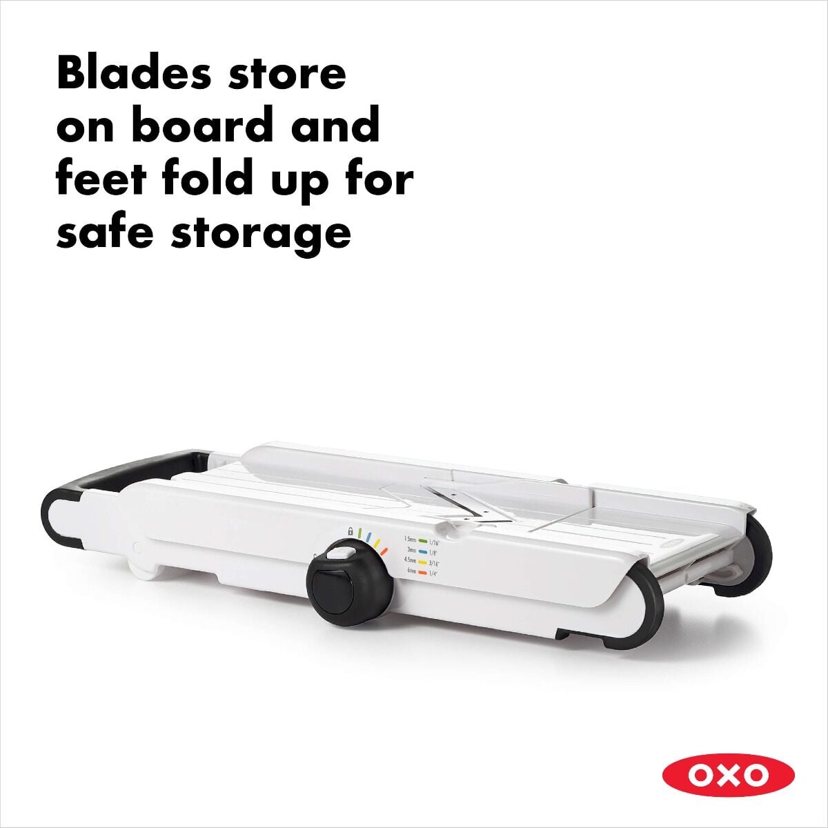 v-blade-mandoline-slicer-w2 gg_1155700_8c_1_.jpg