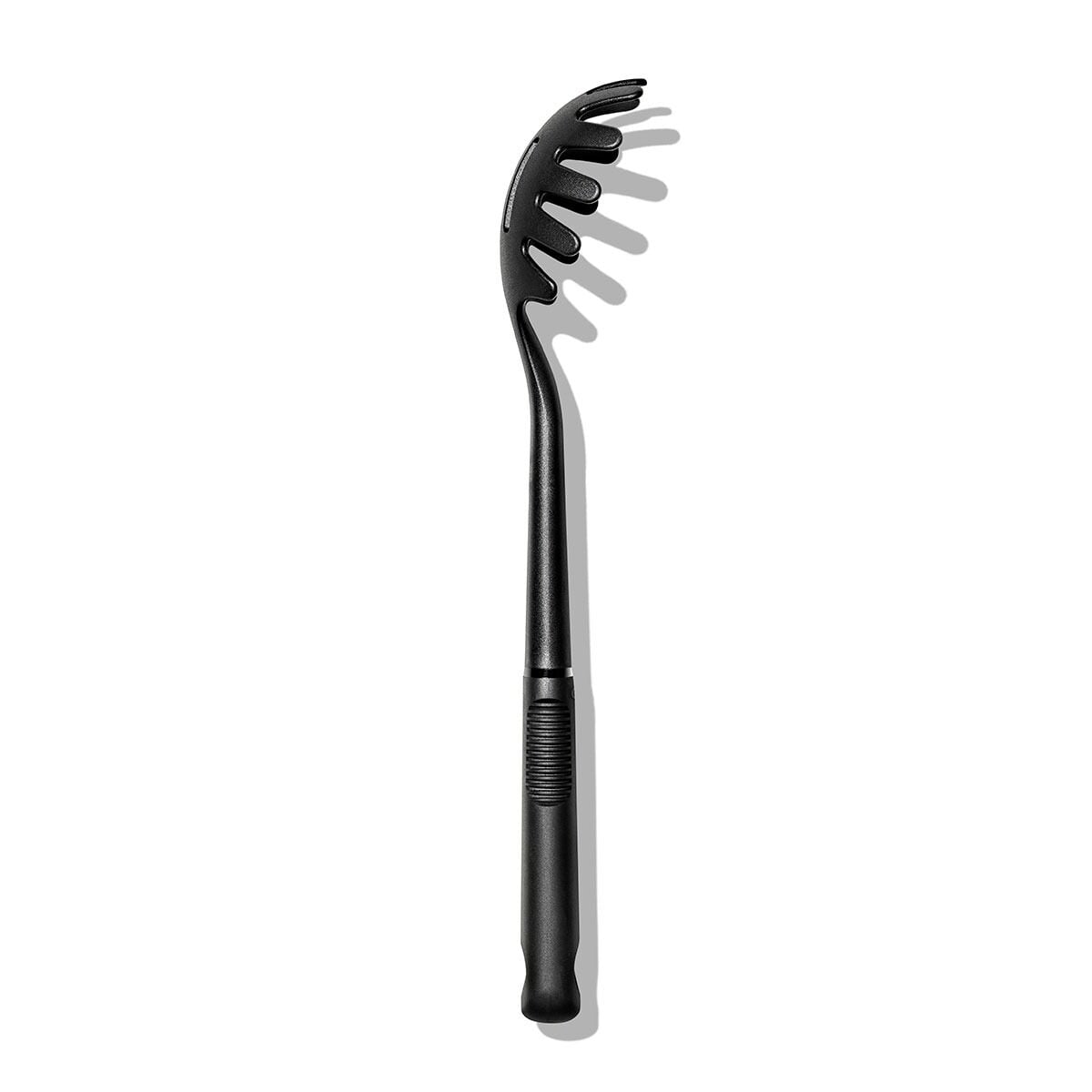 oxo-good-grips-nylon-spaghetti-server-s7 gg_1190900v6_nylonspaghettiserver_03.jpeg