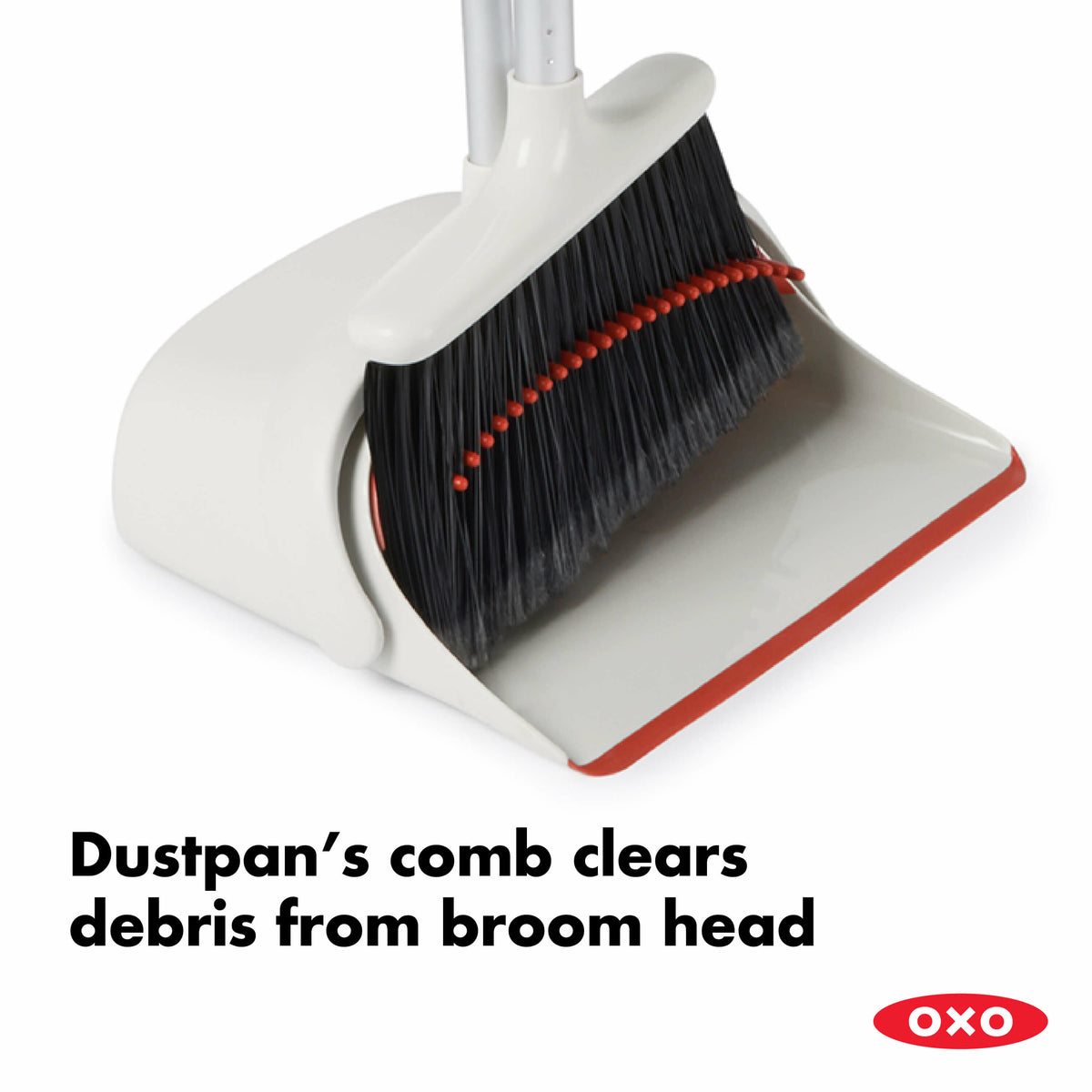 large-sweep-set-with-extendable-broom-s4 gg_12125800_8b_1_.jpg