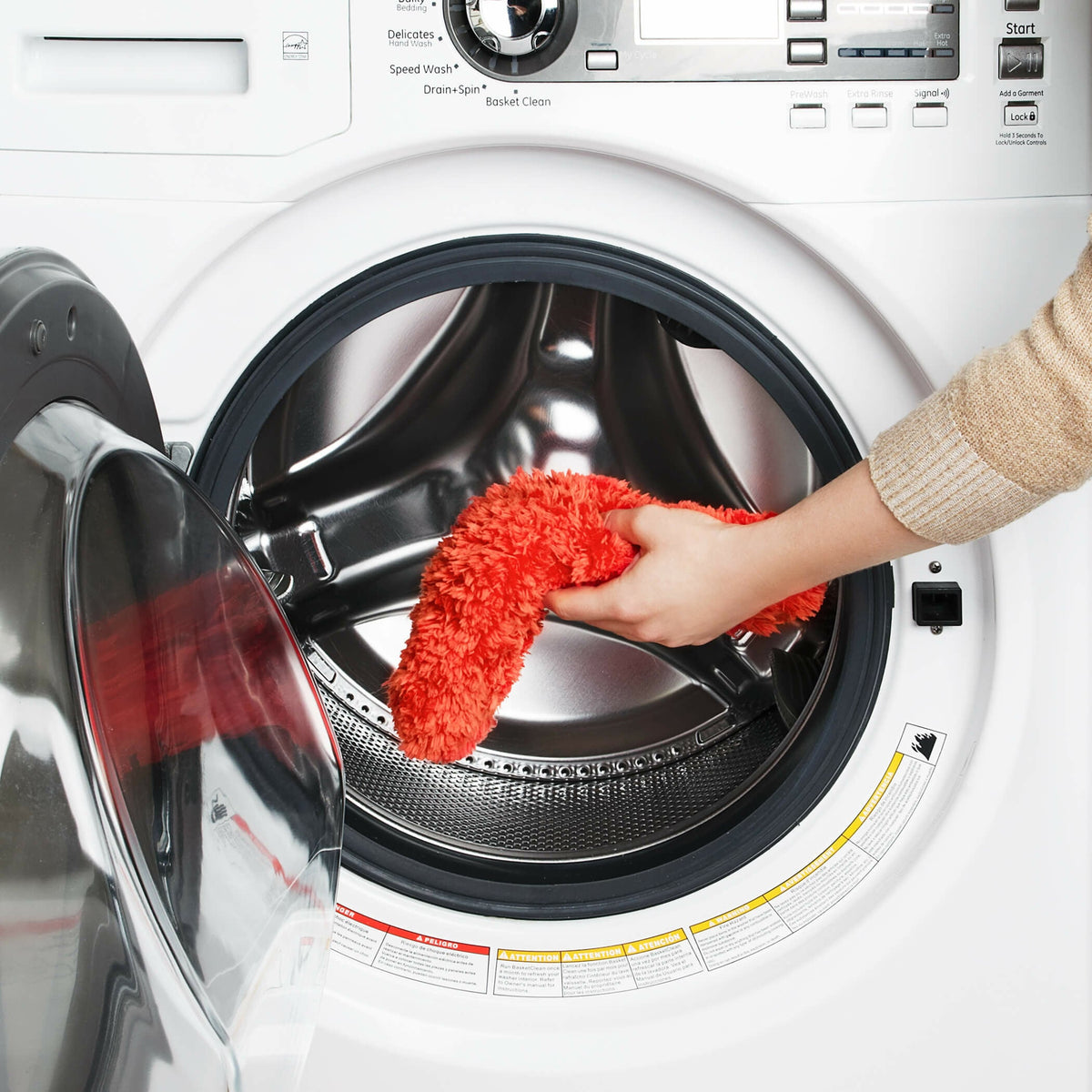 long-reach-dusting-system-h0 gg_12183600_4i_1_.jpg